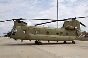PD23_043 CH-47F Chinook 11-08412 from B/5-159 Avn 